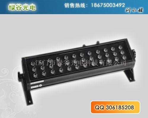 供应销量高价格实惠LED投光灯/LED泛光灯